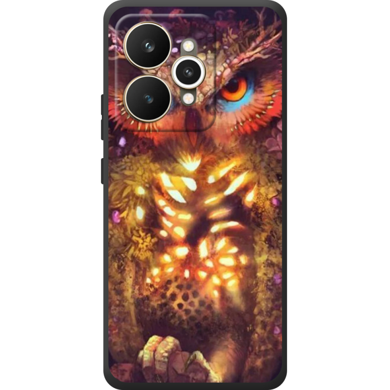 Чохол BoxFace Realme 15 5G 