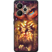 Чохол BoxFace Realme 15 5G 