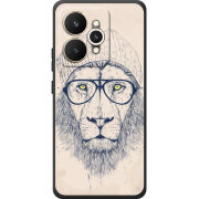 Чохол BoxFace Realme 15 5G 