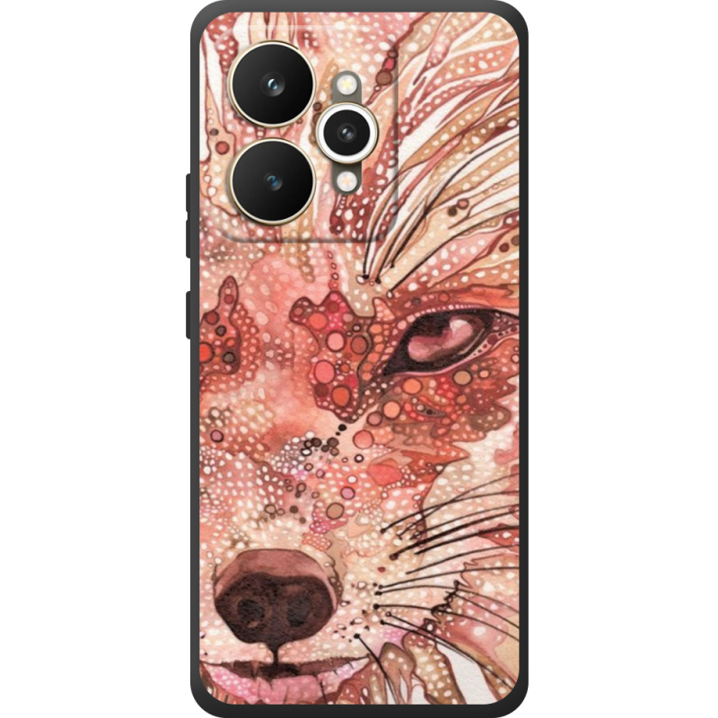 Чохол BoxFace Realme 15 5G 