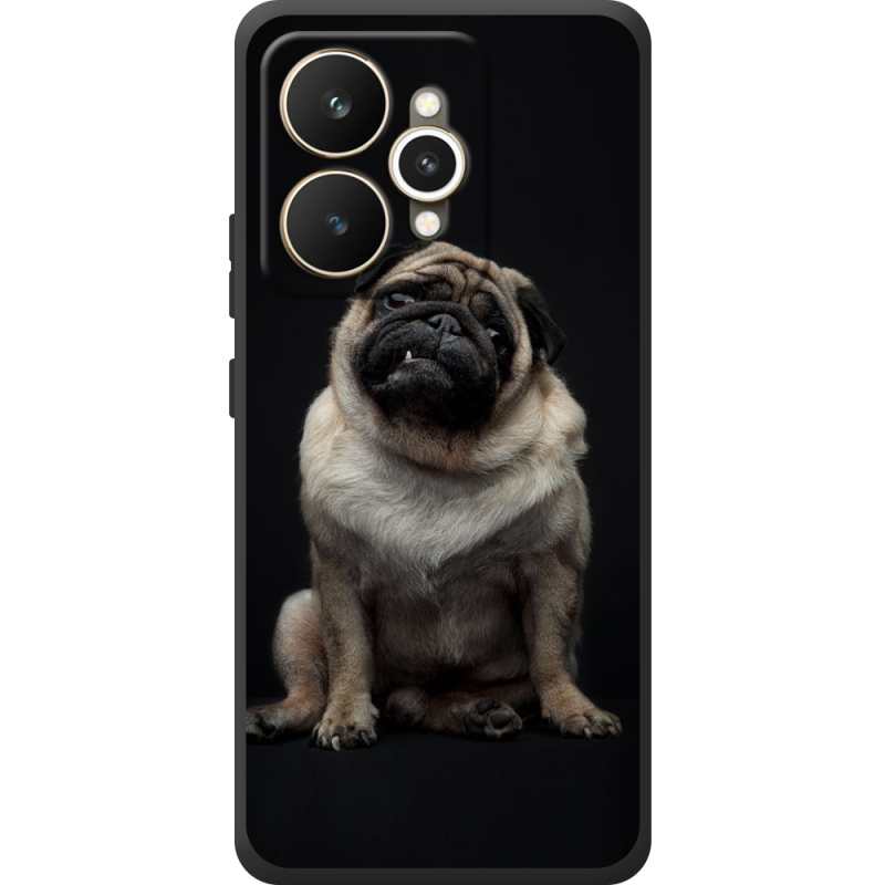 Чохол BoxFace Realme 15 5G 