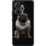 Чохол BoxFace Realme 15 5G 