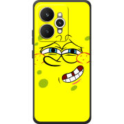 Чохол BoxFace Realme 15 5G 