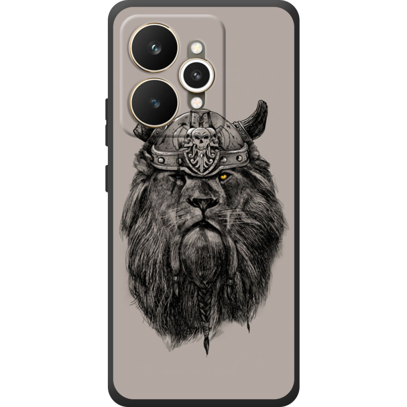 Чохол BoxFace Realme 15 5G 
