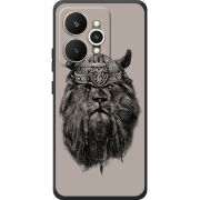 Чохол BoxFace Realme 15 5G 