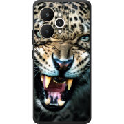 Чохол BoxFace Realme 15 5G 