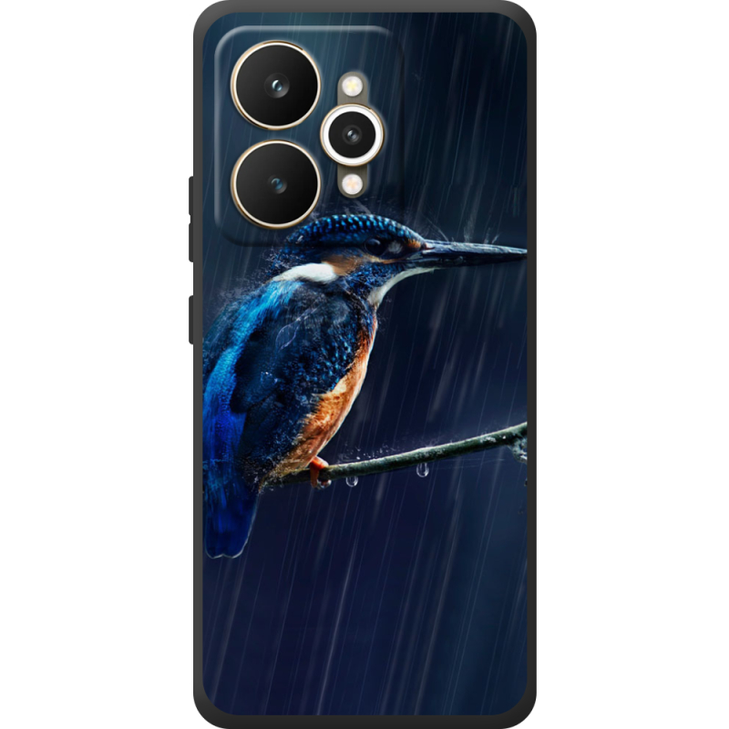 Чохол BoxFace Realme 15 5G 