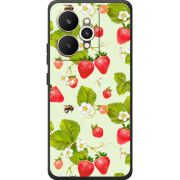 Чохол BoxFace Realme 15 5G 