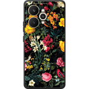Чохол BoxFace Realme 15 5G 