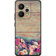 Чохол BoxFace Realme 15 5G 