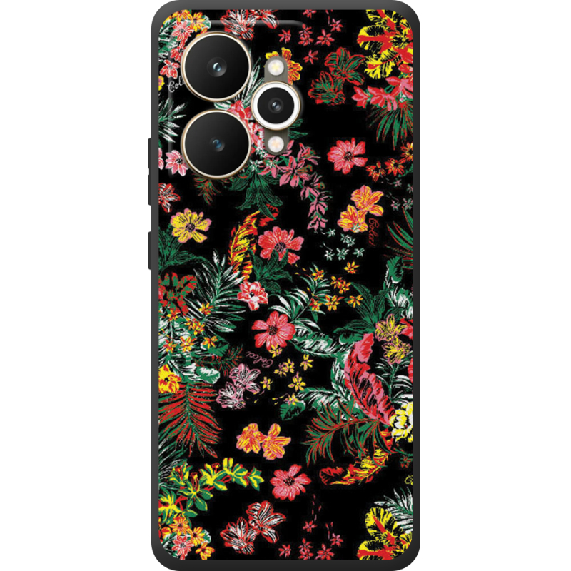 Чохол BoxFace Realme 15 5G 