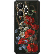 Чохол BoxFace Realme 15 5G 