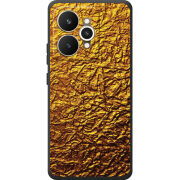 Чохол BoxFace Realme 15 5G 