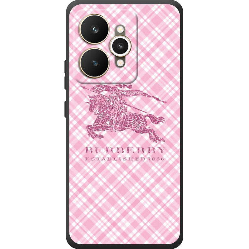 Чохол BoxFace Realme 15 5G 