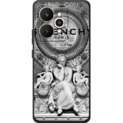 Чохол BoxFace Realme 15 5G 