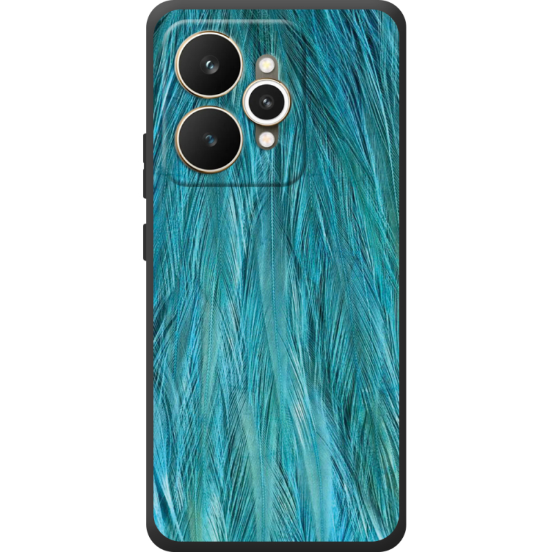 Чохол BoxFace Realme 15 5G 