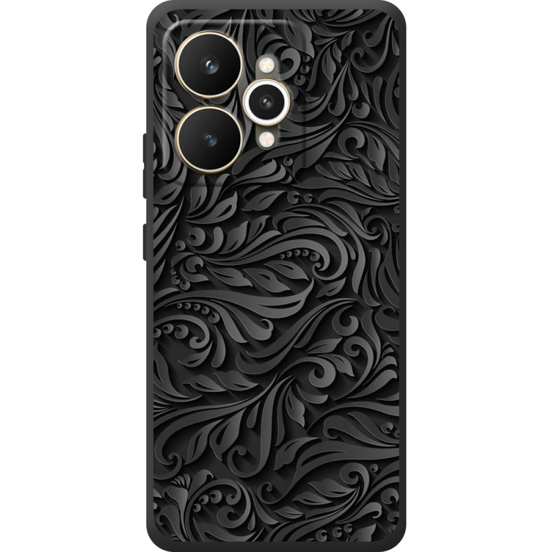 Чохол BoxFace Realme 15 5G 