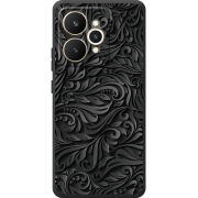 Чохол BoxFace Realme 15 5G 