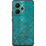 Чохол BoxFace Realme 15 5G 