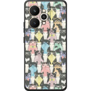 Чохол BoxFace Realme 15 5G 