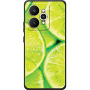 Чохол BoxFace Realme 15 5G 
