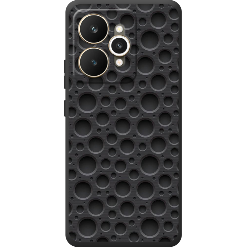 Чохол BoxFace Realme 15 5G 