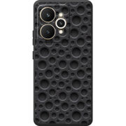 Чохол BoxFace Realme 15 5G 