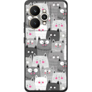 Чохол BoxFace Realme 15 5G 