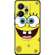 Чохол BoxFace Realme 15 5G 