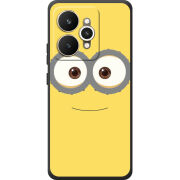 Чохол BoxFace Realme 15 5G 