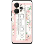 Чохол BoxFace Realme 15 5G 