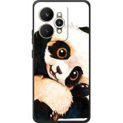 Чохол BoxFace Realme 15 5G 