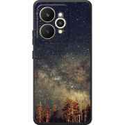 Чохол BoxFace Realme 15 5G 
