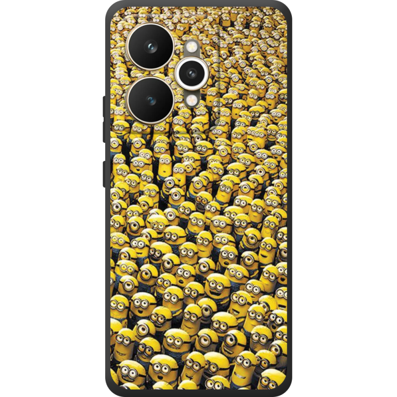 Чохол BoxFace Realme 15 5G 