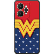 Чохол BoxFace Realme 15 5G 