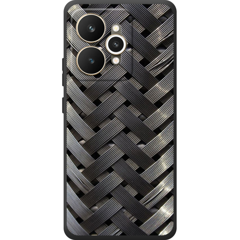 Чохол BoxFace Realme 15 5G 