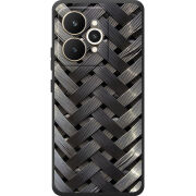 Чохол BoxFace Realme 15 5G 