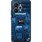 Чохол BoxFace Realme 15 5G 