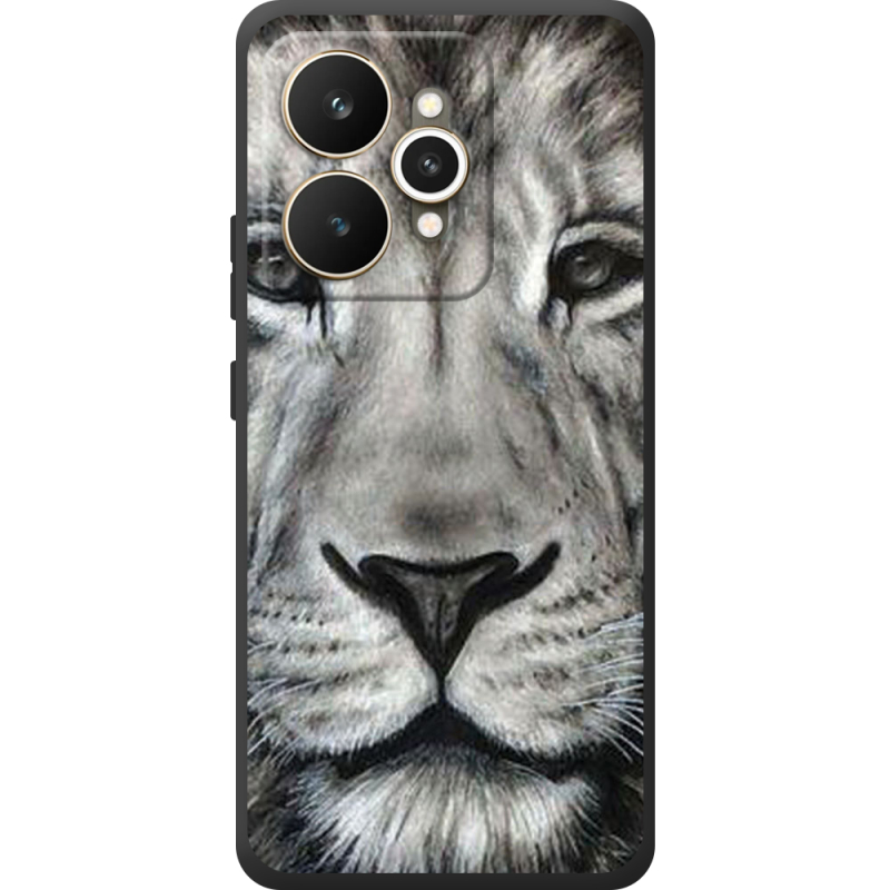 Чохол BoxFace Realme 15 5G 