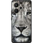 Чохол BoxFace Realme 15 5G 