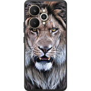 Чохол BoxFace Realme 15 5G 