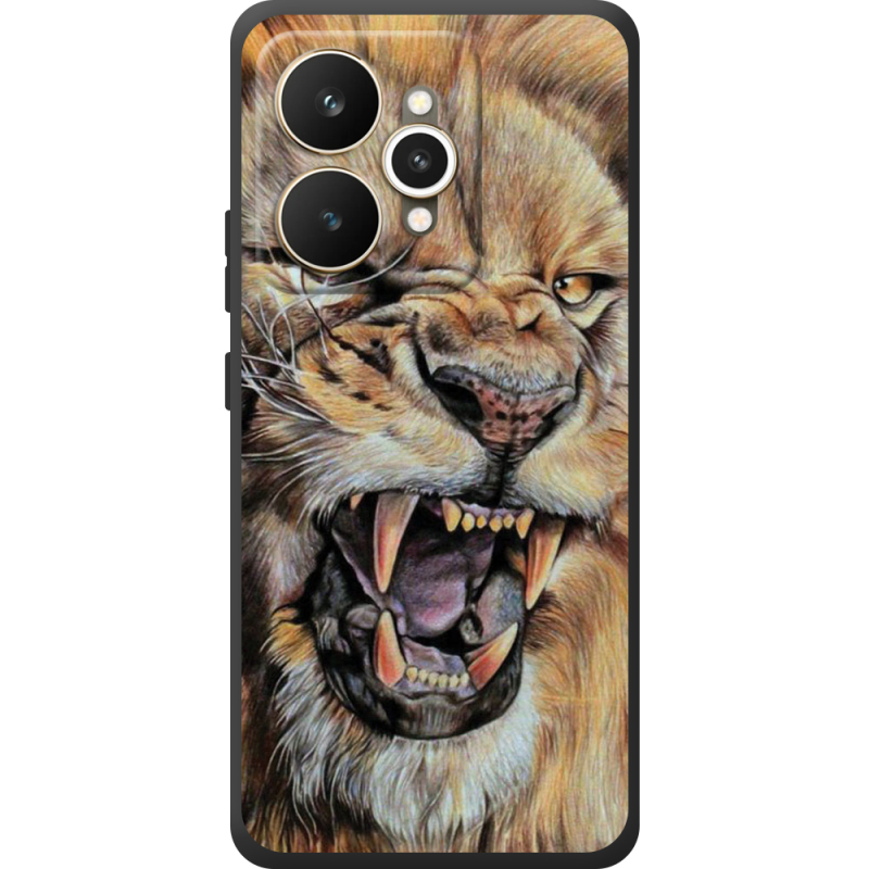 Чохол BoxFace Realme 15 5G 
