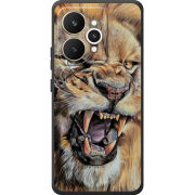 Чохол BoxFace Realme 15 5G 