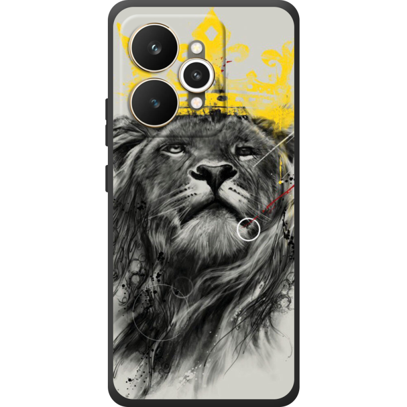 Чохол BoxFace Realme 15 5G 