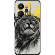 Чохол BoxFace Realme 15 5G 