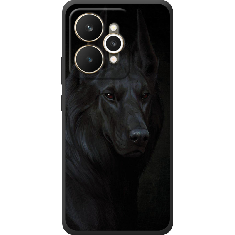 Чохол BoxFace Realme 15 5G 