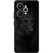 Чохол BoxFace Realme 15 5G 