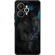Чохол BoxFace Realme 15 5G 