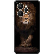 Чохол BoxFace Realme 15 5G 