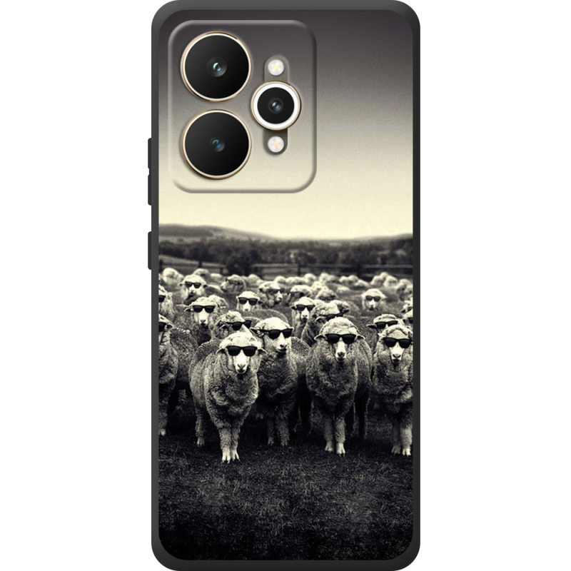Чохол BoxFace Realme 15 5G 